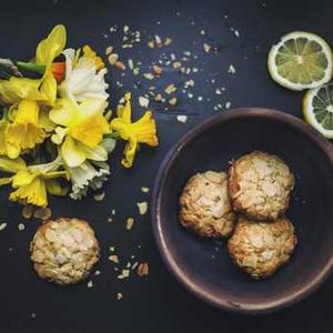 อาร์เน่ สูตรสล็อตฟรีทุกค่าย ชั่วโมงโชคดี แม่นยำที่สุด